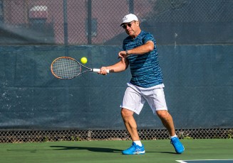 SPORTDAD_tennis_0189