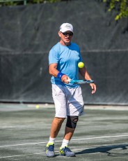 SPORTDAD_tennis_2384