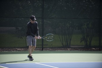 GW_IsraelTennis_277