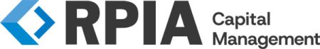 RPIA-CM-RGB-Primary-